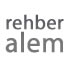 ARSLAN mermer makinası yedek parçaları K